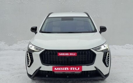 Haval Jolion, 2024 год, 2 100 000 рублей, 2 фотография