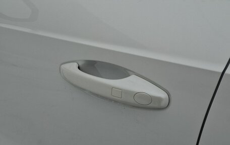 Haval Jolion, 2024 год, 2 100 000 рублей, 12 фотография