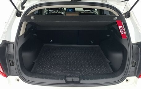 Haval Jolion, 2024 год, 2 100 000 рублей, 11 фотография