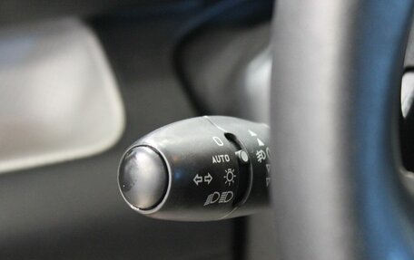 Citroen C3 Picasso I, 2014 год, 560 000 рублей, 9 фотография