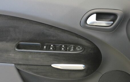 Citroen C3 Picasso I, 2014 год, 560 000 рублей, 7 фотография