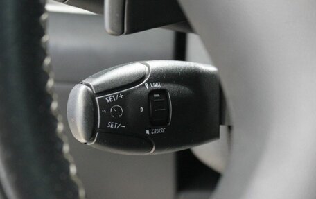 Citroen C3 Picasso I, 2014 год, 560 000 рублей, 10 фотография