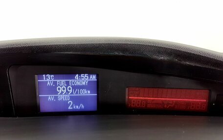 Mazda 3, 2010 год, 915 000 рублей, 15 фотография