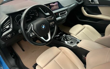 BMW 2 серия F44, 2020 год, 2 900 000 рублей, 7 фотография