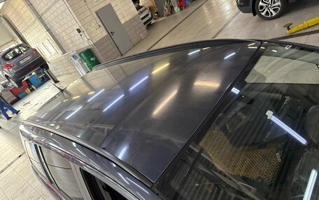 Opel Zafira B, 2007 год, 780 000 рублей, 6 фотография