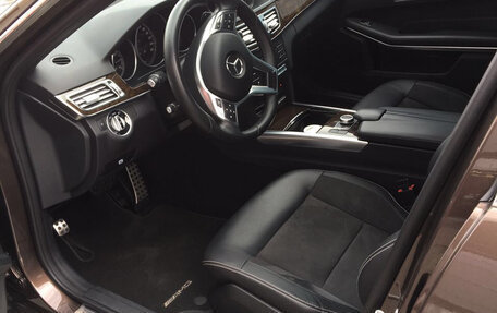 Mercedes-Benz E-Класс, 2015 год, 2 050 000 рублей, 4 фотография