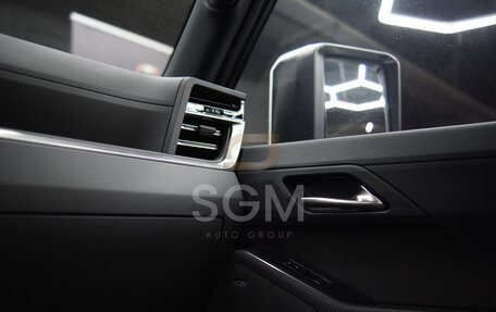 Lexus GX, 2025 год, 18 490 000 рублей, 9 фотография