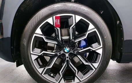 BMW X3, 2025 год, 7 350 000 рублей, 7 фотография