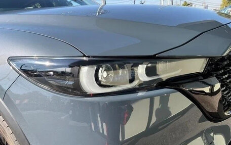 Mazda CX-5 II, 2022 год, 1 890 222 рублей, 9 фотография