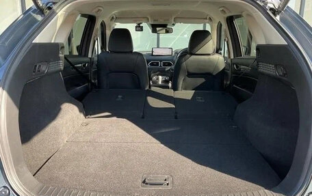 Mazda CX-5 II, 2022 год, 1 890 222 рублей, 12 фотография