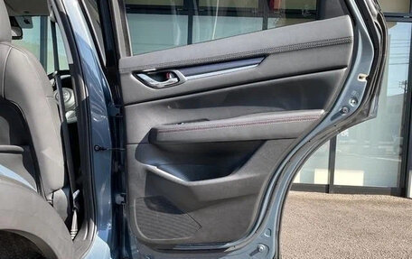 Mazda CX-5 II, 2022 год, 1 890 222 рублей, 14 фотография