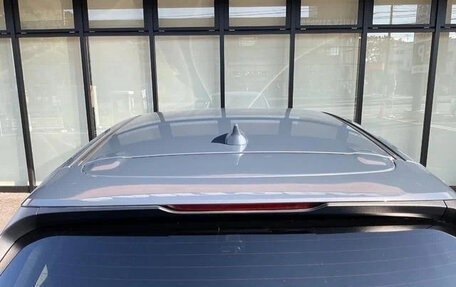 Mazda CX-5 II, 2022 год, 1 890 222 рублей, 13 фотография