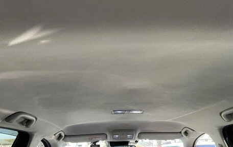 Mazda CX-5 II, 2022 год, 1 890 222 рублей, 16 фотография