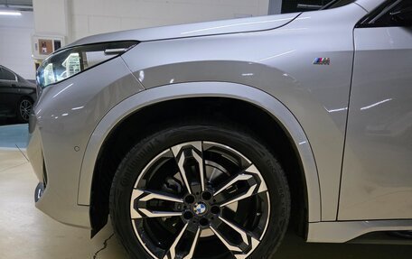 BMW X1, 2023 год, 2 957 000 рублей, 5 фотография