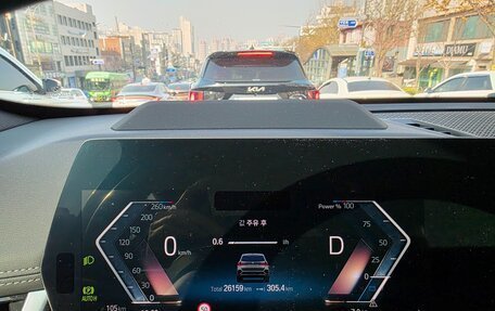 BMW X1, 2023 год, 2 957 000 рублей, 8 фотография