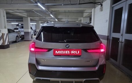 BMW X1, 2023 год, 2 957 000 рублей, 4 фотография