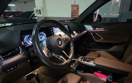 BMW X1, 2023 год, 2 957 000 рублей, 9 фотография