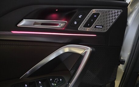 BMW X1, 2023 год, 2 957 000 рублей, 6 фотография
