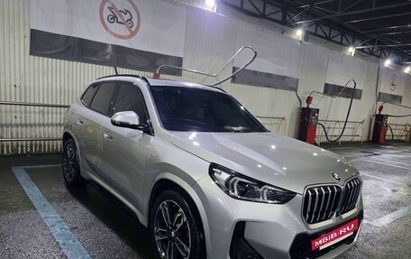 BMW X1, 2023 год, 2 957 000 рублей, 3 фотография