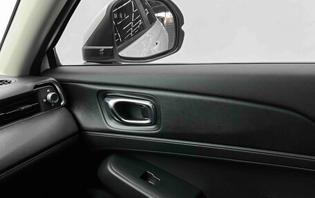 Honda Vezel, 2023 год, 2 340 000 рублей, 9 фотография