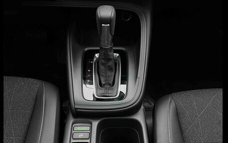 Honda Vezel, 2023 год, 2 340 000 рублей, 10 фотография