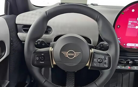 MINI Hatch, 2024 год, 4 235 000 рублей, 5 фотография