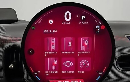 MINI Hatch, 2024 год, 4 235 000 рублей, 7 фотография