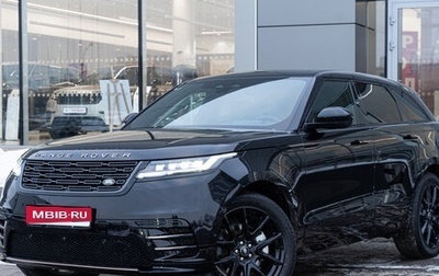 Land Rover Range Rover Velar I, 2025 год, 11 500 000 рублей, 1 фотография