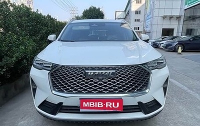 Haval H6, 2022 год, 1 300 230 рублей, 1 фотография