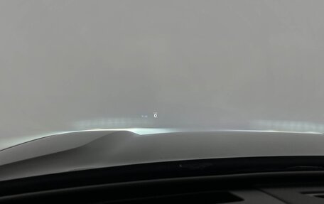 Volkswagen Teramont, 2025 год, 6 840 000 рублей, 10 фотография