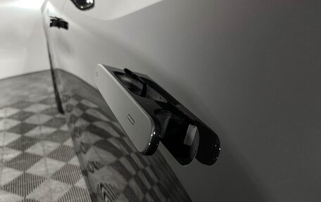 Volkswagen Teramont, 2025 год, 6 840 000 рублей, 11 фотография