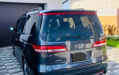 Honda Elysion I, 2006 год, 1 400 000 рублей, 1 фотография