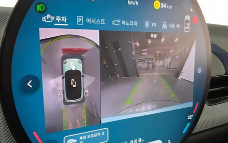 MINI Hatch, 2024 год, 4 145 000 рублей, 11 фотография