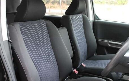 Honda Crossroad, 2009 год, 986 000 рублей, 9 фотография