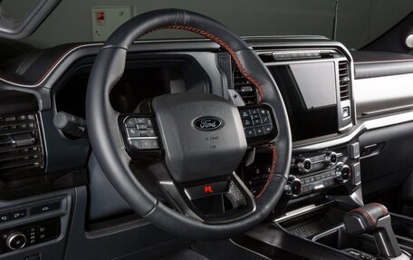 Ford F-150, 2025 год, 19 248 000 рублей, 10 фотография