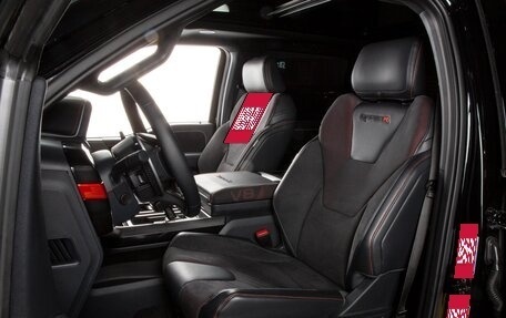 Ford F-150, 2025 год, 19 248 000 рублей, 8 фотография