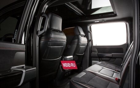 Ford F-150, 2025 год, 19 248 000 рублей, 12 фотография