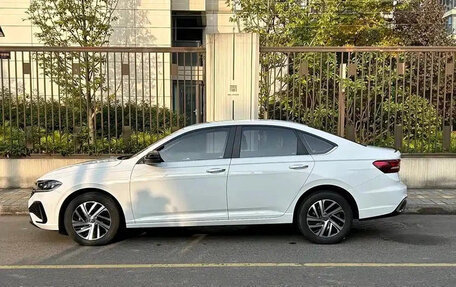 Volkswagen Lavida, 2024 год, 1 999 123 рублей, 10 фотография