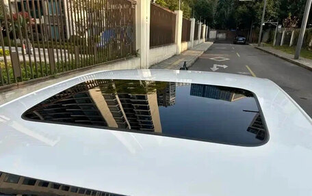 Volkswagen Lavida, 2024 год, 1 999 123 рублей, 8 фотография