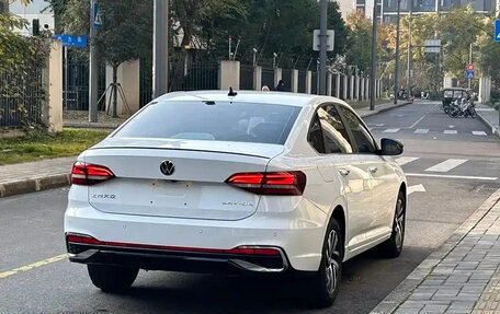 Volkswagen Lavida, 2024 год, 1 999 123 рублей, 9 фотография