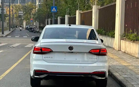 Volkswagen Lavida, 2024 год, 1 999 123 рублей, 6 фотография