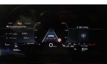 Audi S5, 2025 год, 12 000 000 рублей, 6 фотография