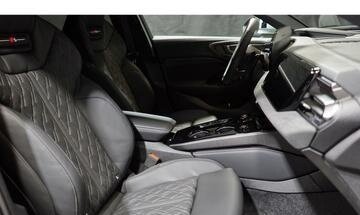 Audi S5, 2025 год, 12 000 000 рублей, 4 фотография