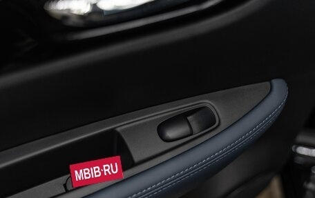 Nissan Qashqai, 2025 год, 3 300 000 рублей, 15 фотография