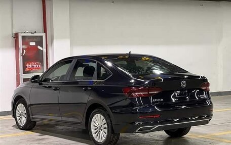 Volkswagen Lavida, 2022 год, 1 600 000 рублей, 6 фотография