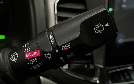 Chevrolet Captiva I, 2012 год, 1 099 777 рублей, 8 фотография