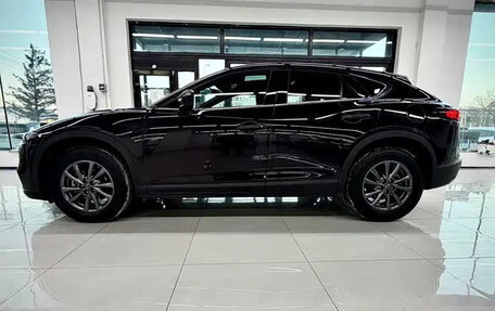 Mazda CX-4, 2021 год, 1 974 010 рублей, 3 фотография