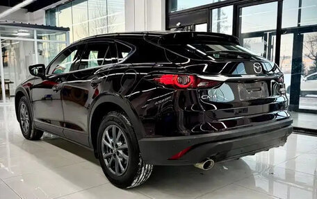 Mazda CX-4, 2021 год, 1 974 010 рублей, 4 фотография