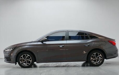 MG 5, 2023 год, 910 000 рублей, 4 фотография