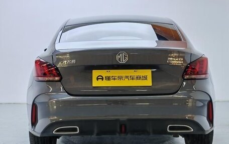 MG 5, 2023 год, 910 000 рублей, 6 фотография